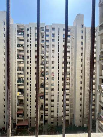 2 BHK Apartment For Rent in Lodha Lakeshore Greens Dombivli East Thane  6628157