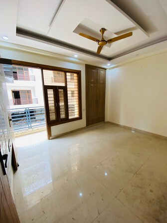 2 BHK Builder Floor For Resale in RPS Palm Drive Sector 88 Faridabad  6628233