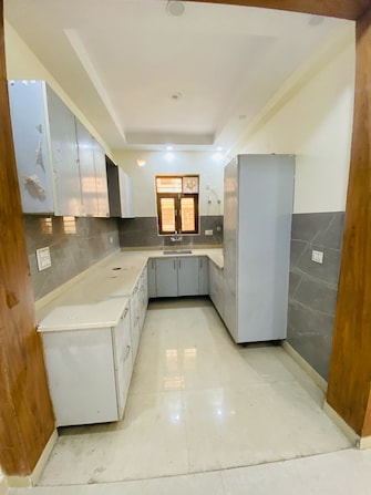 2 BHK Builder Floor For Resale in RPS Palm Drive Sector 88 Faridabad  6628233