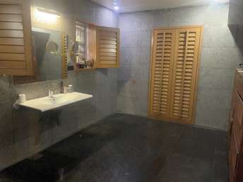 3 BHK Apartment For Resale in Lushlife Ovo Undri Pune 6628198