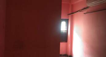 2 BHK Apartment For Resale in Khairatabad Hyderabad 6628201