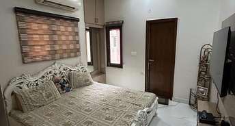 4 BHK Apartment For Resale in Rohini Sector 13 Delhi 6628209