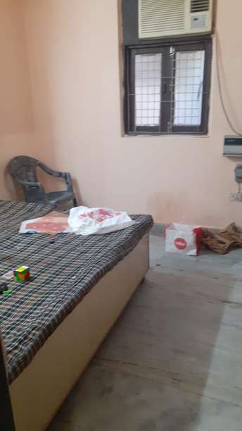 3 BHK Builder Floor For Rent in Laxmi Nagar Delhi 6628212