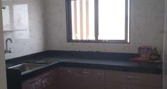 1 BHK Apartment For Rent in Chandak Nishchay Wing F Dahisar East Mumbai 6628219