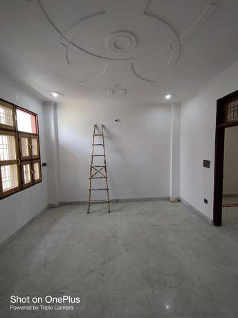 1 RK Builder Floor For Rent in Vipin Garden Delhi 6628266