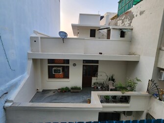 4 BHK Independent House For Resale in Ansal Oriental Villa Sushant Lok Iii Gurgaon  6628257