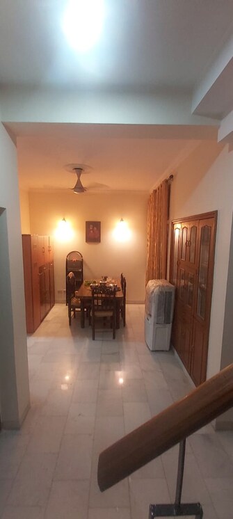 4 BHK Independent House For Resale in Ansal Oriental Villa Sushant Lok Iii Gurgaon  6628257