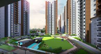 3 BHK Apartment For Resale in Pavani Mirabilia Whitefield Bangalore 6628241