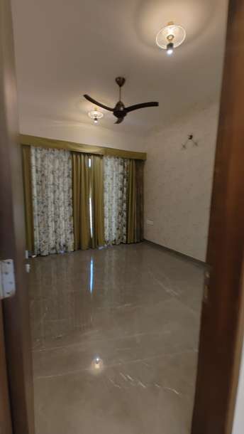 3 BHK Apartment For Resale in Dombivli East Thane 6628278