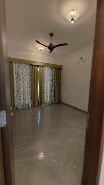 3 BHK Apartment For Resale in Dombivli East Thane  6628278