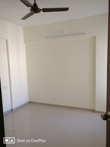 1 BHK Apartment For Resale in Gagan Arena Undri Pune  6628275