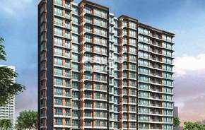 2.5 BHK Apartment For Rent in Akshay Paradise Tilak Nagar Mumbai 6628287