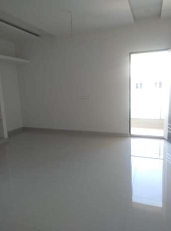 3 BHK Apartment For Resale in Vanasthalipuram Hyderabad  6628264