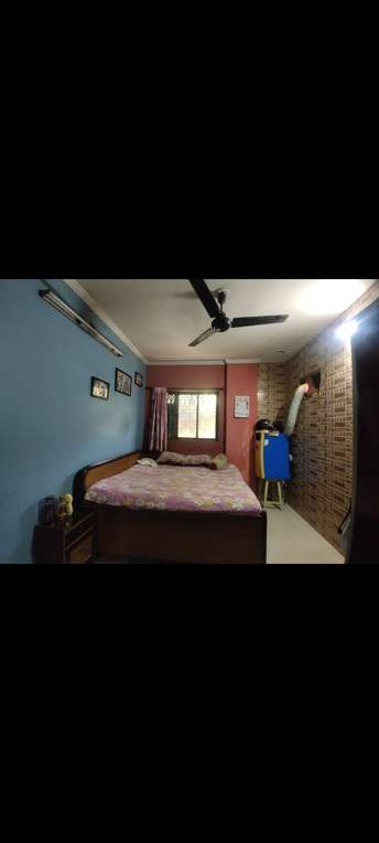 2 BHK Apartment For Rent in Sanpada Navi Mumbai 6628280