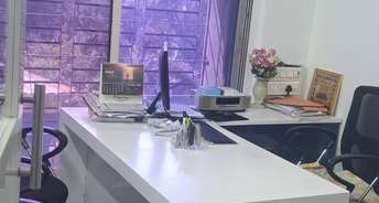 Commercial Office Space 250 Sq.Ft. For Rent In Andheri East Mumbai 6628284