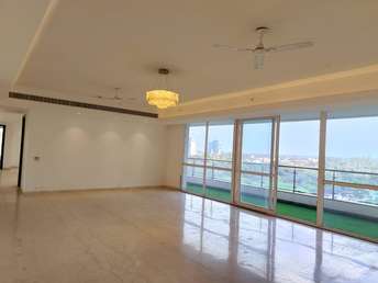 4 BHK Builder Floor For Rent in Sector 45 Gurgaon 6628288