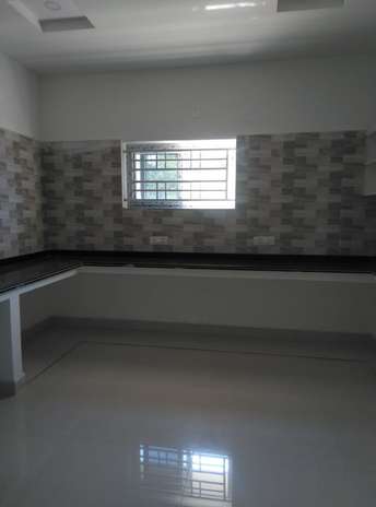 3 BHK Apartment For Resale in Masab Tank Hyderabad  6628289
