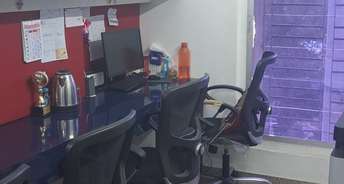 Commercial Office Space 200 Sq.Ft. For Rent In Vile Parle East Mumbai 6628301