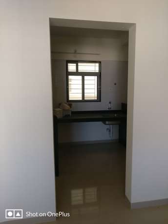 1 BHK Apartment For Resale in VTP Urban Rise Pisoli Pune  6628307