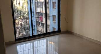 2.5 BHK Apartment For Rent in Vrushali CHS Tilak Nagar Mumbai 6628333