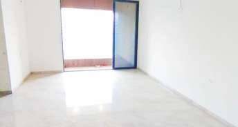 3 BHK Apartment For Rent in Vesu Surat 6628316