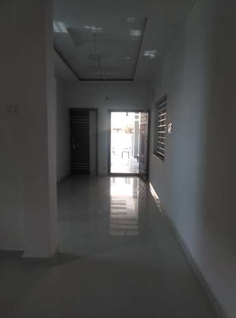 2 BHK Apartment For Resale in Kukatpally Hyderabad 6628320