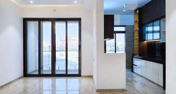 2 BHK Apartment For Resale in Imperial Exotica Vasai West Mumbai 6628446