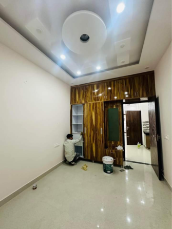 3 BHK Villa For Resale in Greater Mohali Mohali  6628349