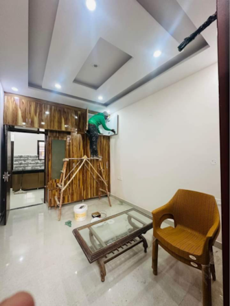 3 BHK Villa For Resale in Greater Mohali Mohali  6628349