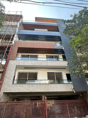 4 BHK Builder Floor For Resale in DLF City Phase IV Dlf Phase iv Gurgaon 6628360