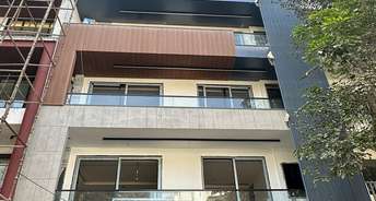 4 BHK Builder Floor For Resale in DLF City Phase IV Dlf Phase iv Gurgaon 6628360