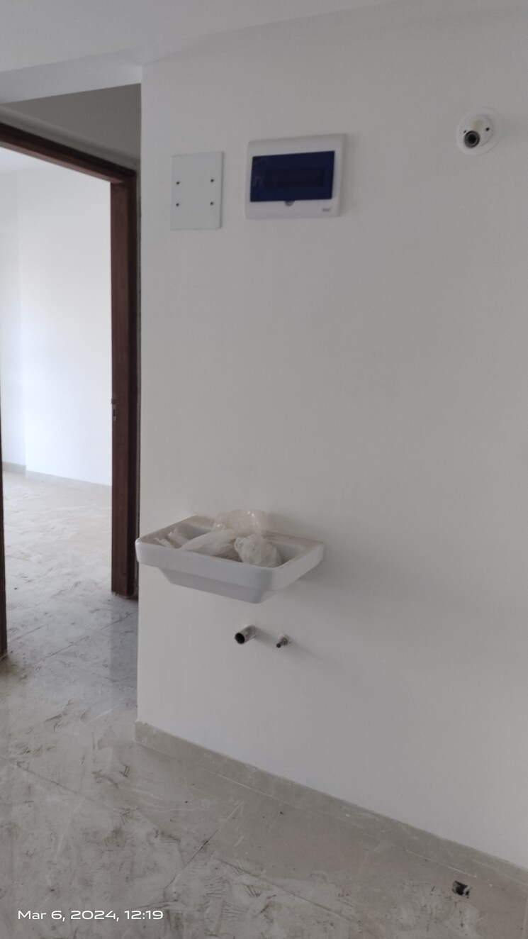 Bathroom, satre-anusaya 1 Bedroom 401 Sq.Ft. Apartment In Ghatkopar West Mumbai 6628377