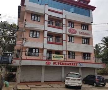 2 BHK Apartment For Resale in Wadakkanchery Thrissur 6624847