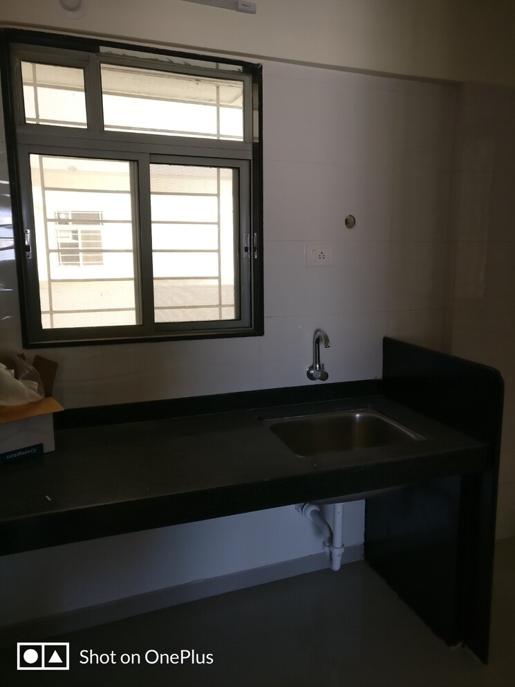 Kitchen, sairung-kanchan 2 Bedroom 878 Sq.Ft. Apartment In Uruli Kanchan Pune 6628379