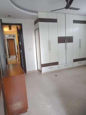 2 BHK Builder Floor For Rent in RWA Malviya Block B1 Malviya Nagar Delhi  6628370