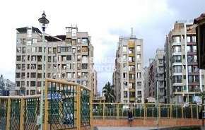 1 BHK Apartment For Resale in Ramdev Park Mira Road Mumbai 6628388