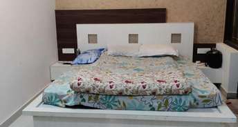 2 BHK Villa For Rent in Jagatpura Jaipur 6628385