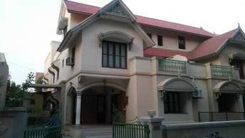 3 BHK Villa For Rent in Prahlad Nagar Ahmedabad 6628389