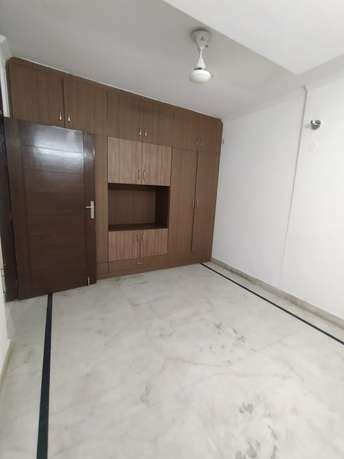 2 BHK Builder Floor For Rent in RWA Malviya Block B1 Malviya Nagar Delhi 6628387