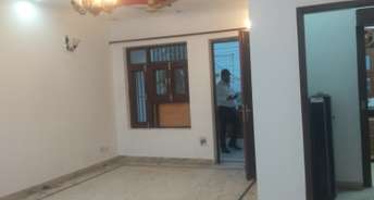 2 BHK Apartment For Rent in RWA Apartments Sector 20 Sector 20 Noida 6628394