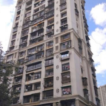 3 BHK Builder Floor For Resale in Andheri West Mumbai 6628397