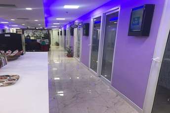 Commercial Office Space in IT/SEZ 3390 Sq.Ft. For Rent In Salt Lake Sector V Kolkata 6628391