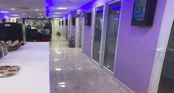 Commercial Office Space in IT/SEZ 3390 Sq.Ft. For Rent In Salt Lake Sector V Kolkata 6628391