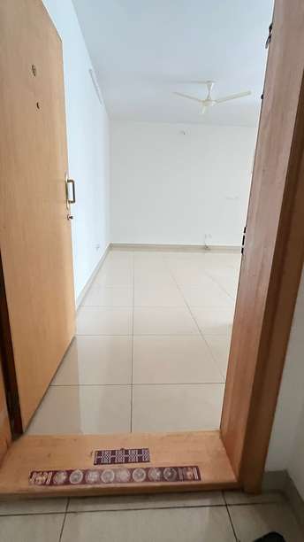 3 BHK Apartment For Resale in Mantri Alpyne Banashankari Bangalore 6628342