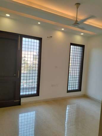 3 BHK Builder Floor For Rent in Sushant Lok 1 Sector 43 Gurgaon  6628405