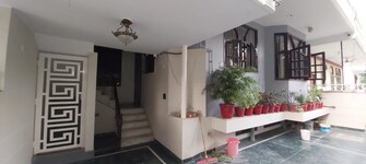 6 BHK Independent House For Resale in Patel Nagar Society Sector 15 Gurgaon  6628428