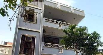 6 BHK Independent House For Resale in Patel Nagar Society Sector 15 Gurgaon 6628428