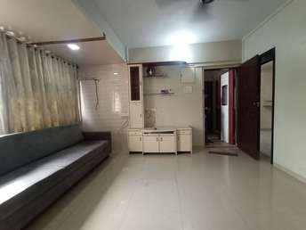 2 BHK Apartment For Resale in Chembur Mumbai 6628495