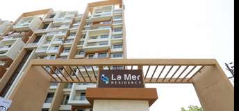 2 BHK Apartment For Resale in La Mer Regency Old Panvel Navi Mumbai  6628421