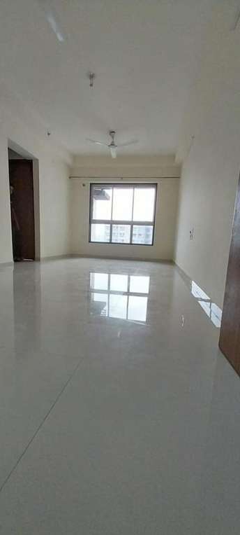 2 BHK Apartment For Resale in BDL Hresa Chembur Mumbai 6628522